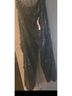 Akira 100% Other Black Casual Pants Size XL - photo 3