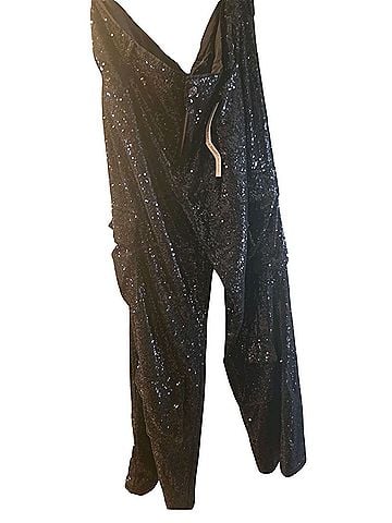 Akira Casual Pants (view 1)