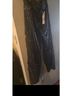 Akira 100% Other Black Casual Pants Size XL - photo 4