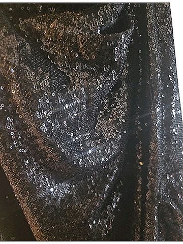 Akira Casual Pants (view 2)