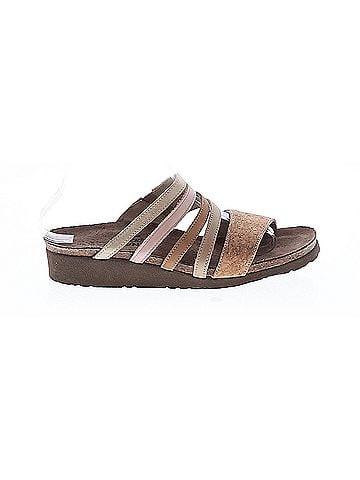 Naot Naot Sandals (view 1)