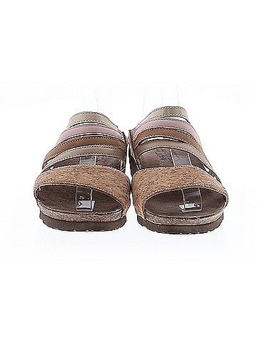 Naot Naot Sandals (view 2)