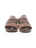 Naot Tan Naot Sandals Size EU 38 - photo 2