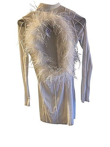 Akira Cocktail Dress (view 1)