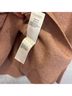 Lucky Brand Pullover Sweater - Lucky Brand Pullover Sweater Size XL - photo 6