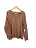 Lucky Brand Pullover Sweater - Lucky Brand Pullover Sweater Size XL - photo 1