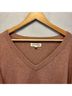 Lucky Brand Pullover Sweater - Lucky Brand Pullover Sweater Size XL - photo 4