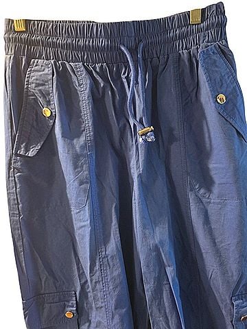Akira Akira Cargo Pants (view 1)