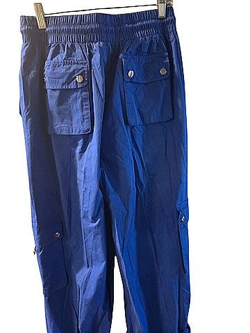 Akira Akira Cargo Pants (view 2)