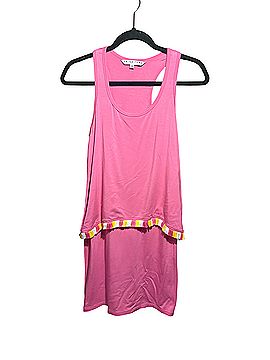 Trina Turk Wool Dress (view 1)