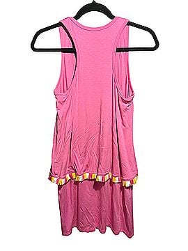 Trina Turk Wool Dress (view 2)