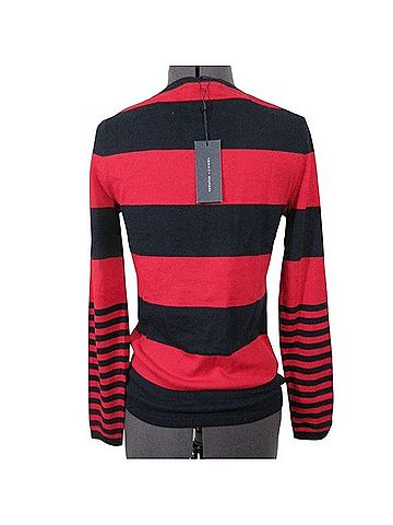 Tommy Hilfiger Pullover Sweater (view 2)