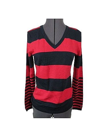 Tommy Hilfiger Pullover Sweater (view 1)