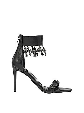 Akira Heels (view 1)