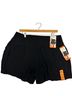Three Dots Shorts - Three Dots Shorts Size XXL - photo 1