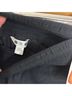 Three Dots Shorts - Three Dots Shorts Size XXL - photo 3