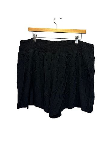 Three Dots Shorts (view 2)