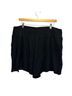 Three Dots Shorts - Three Dots Shorts Size XXL - photo 2