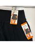 Three Dots Shorts - Three Dots Shorts Size XXL - photo 4