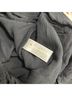 Three Dots Shorts - Three Dots Shorts Size XXL - photo 5