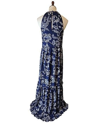 Express Casual Dress (view 2)