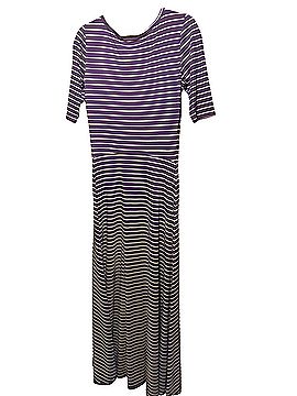 Lularoe Casual Dress (view 2)