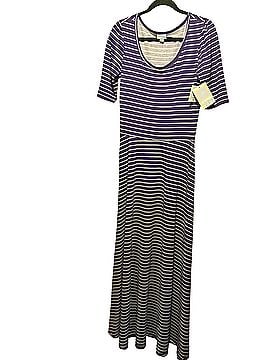 Lularoe Casual Dress (view 1)