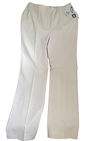Anne Klein Dress Pants (view 1)