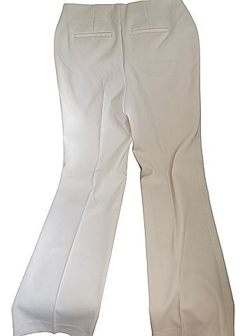 Anne Klein Dress Pants (view 2)