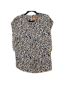 Tory Burch Sleeveless Blouse (view 1)