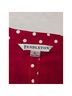 Pendleton 3/4 Sleeve Button Down Shirt - Pendleton 3/4 Sleeve Button-Down Shirt Size XL - photo 3