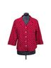 Pendleton 3/4 Sleeve Button Down Shirt - Pendleton 3/4 Sleeve Button-Down Shirt Size XL - photo 1
