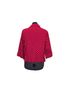 Pendleton 3/4 Sleeve Button Down Shirt - Pendleton 3/4 Sleeve Button-Down Shirt Size XL - photo 2