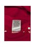 Pendleton 3/4 Sleeve Button Down Shirt - Pendleton 3/4 Sleeve Button-Down Shirt Size XL - photo 8