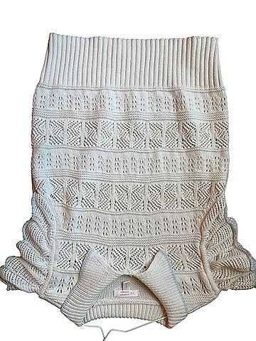 Lauren Conrad Lauren Conrad Pullover Sweater (view 1)