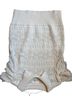Lauren Conrad White Pullover Sweater Size S - photo 1