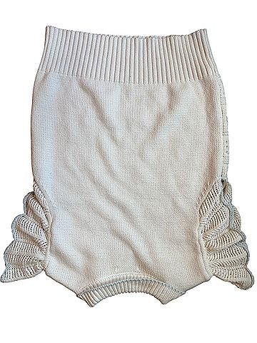 Lauren Conrad Lauren Conrad Pullover Sweater (view 2)