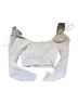 Astr ASTR Short Sleeve Blouse - photo 2