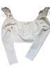 Astr ASTR Short Sleeve Blouse - photo 1