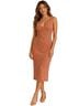Free People Casual Dress Size L - photo 1