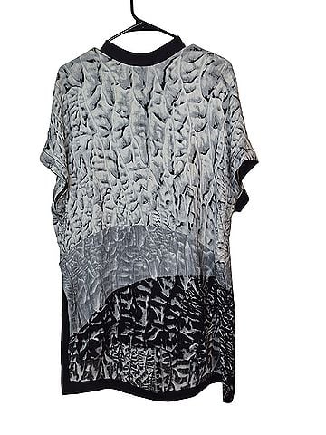 Helmut Lang Casual Dress (view 2)