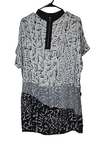 Helmut Lang Casual Dress (view 1)