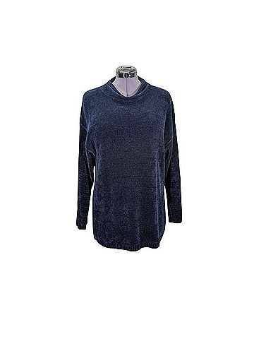 Eileen Fisher Pullover Sweater (view 1)