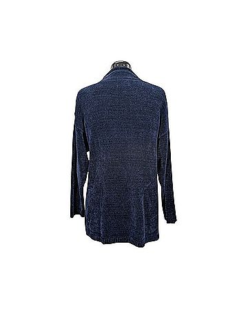 Eileen Fisher Pullover Sweater (view 2)