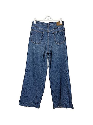 Rag & Bone Sofie Jeans (view 2)