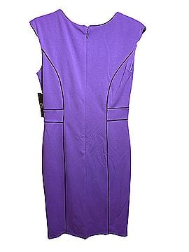 NY&C Cocktail Dress (view 2)