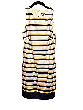 Vince Camuto Cocktail Dress (view 1)