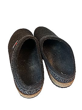 Stegmann Mule/Clog (view 2)