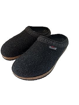 Stegmann Mule/Clog (view 1)