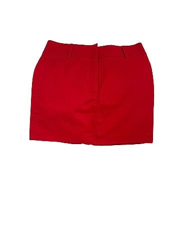 Tailor New York Tailor New York Casual Skirt (view 1)